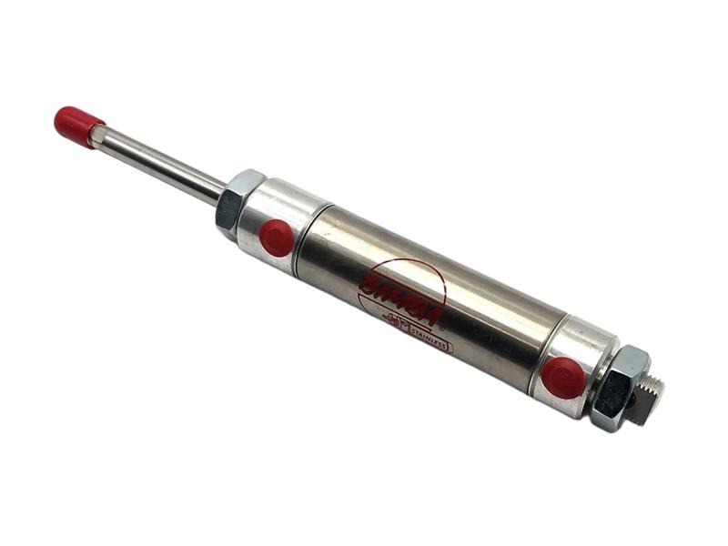 BIMBA SR-122.5-DP