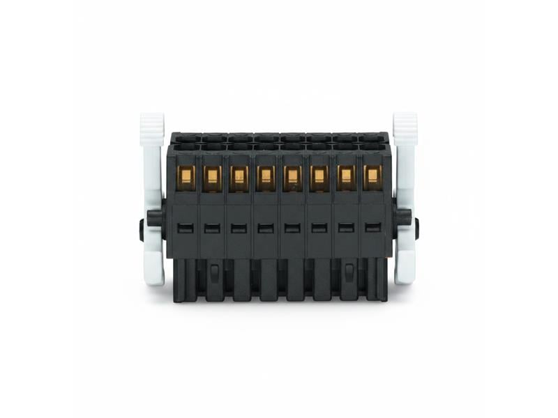 WAGO 713-1106/037-000