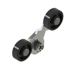 PIZZATO VF L41