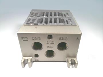 SMC VV5FR4-40-022-03T