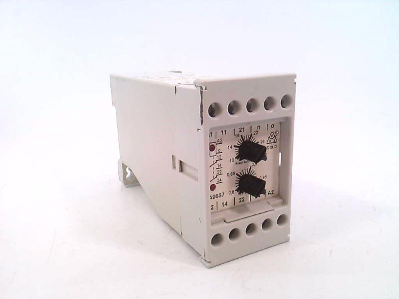 DOLD AA-9837.12/032-10-30HZ-UH-DC24V