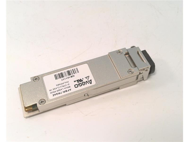 BROADCOM AFBR-79Q4Z