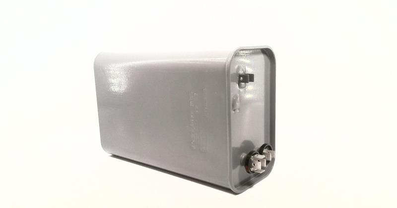 UNITED TECHNOLOGIES HC96RH050