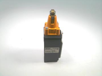 SIEMENS 3SE2-120-0D