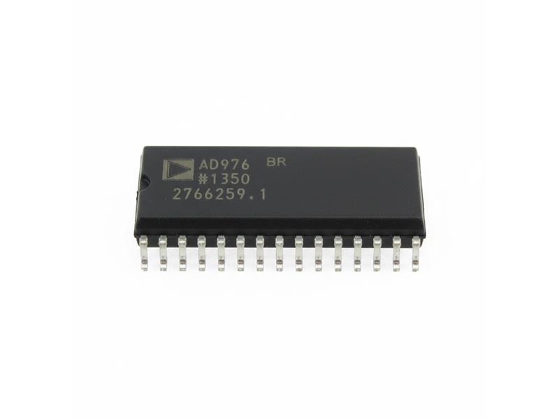 AD976BRZ by ANALOG DEVICES