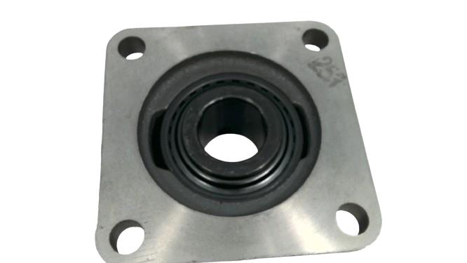 REGAL REXNORD MSF-20C