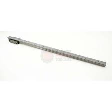 LANTECH 30155589