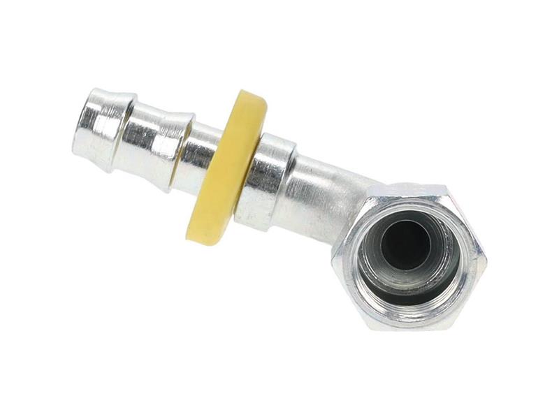 PARKER 33982-6-6