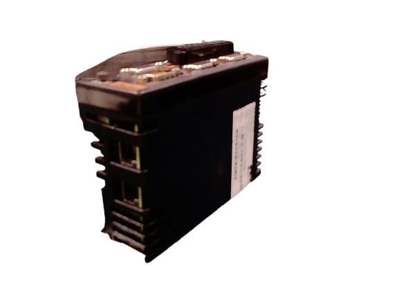 VIX250AH-14338 di PARKER