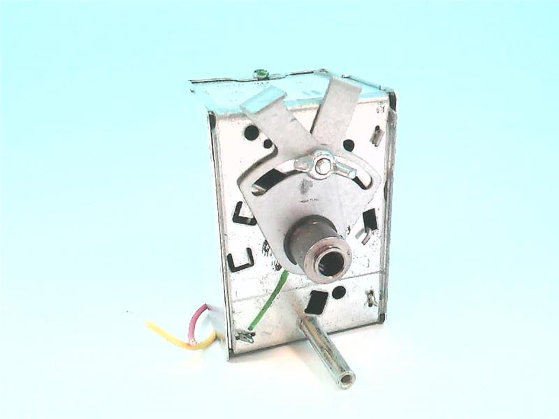 HONEYWELL M847D-1004