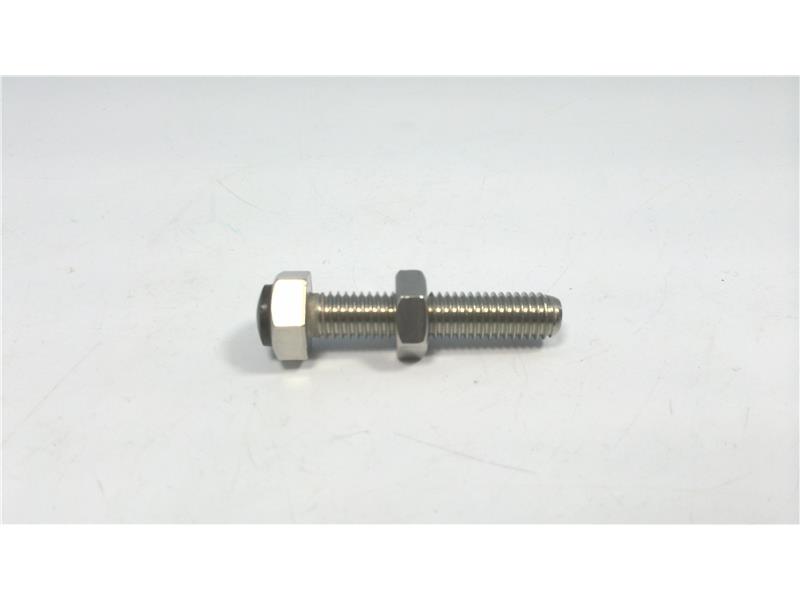 MISUMI SUSRT8-40