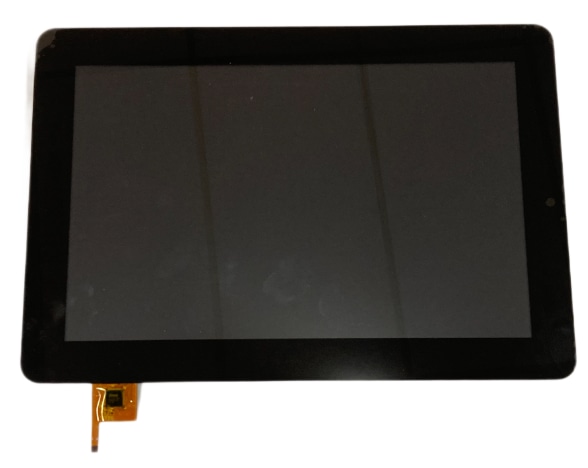 HDA1010W-GH by HANTRONIX