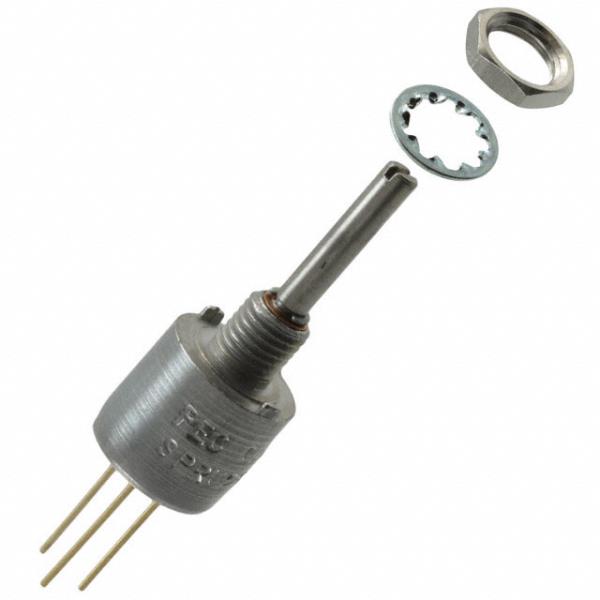 PRECISION ELECTRONICS SPRU5041S28