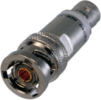 TROMPETER ELECTRONICS ADBJ20-E1-PL75