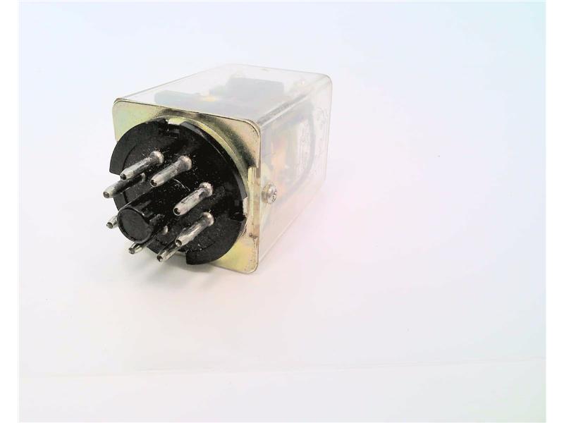RELAY SERVICE CO 99KE-120VAC