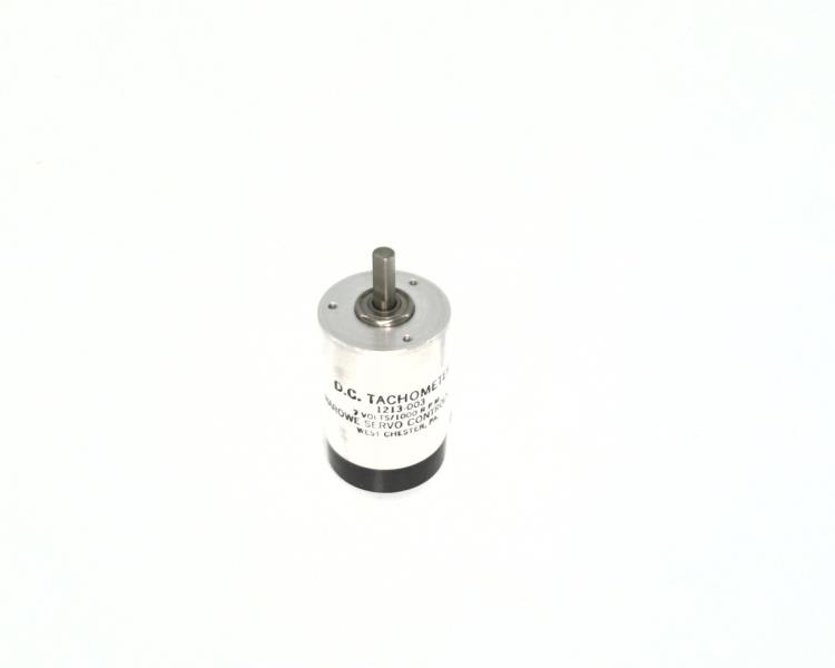 DYNAPAR 1213-003