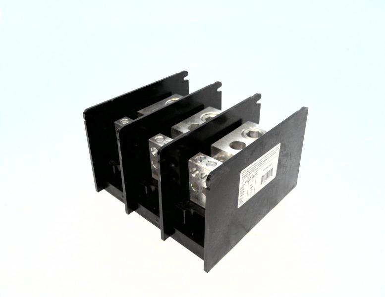MERSEN MPDB67463