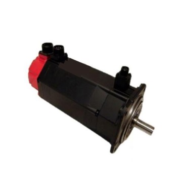 FANUC A06B-0126-B677