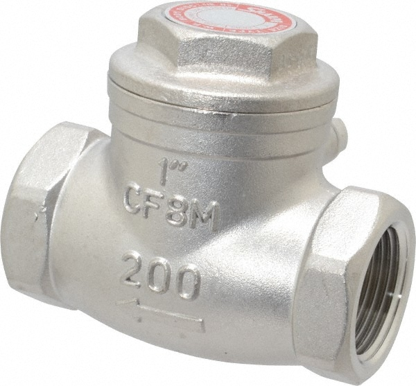 ASC ENGINEERED SOLUTIONS 4371000540
