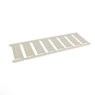 ALLEN BRADLEY 1492-MS6X12V41-50