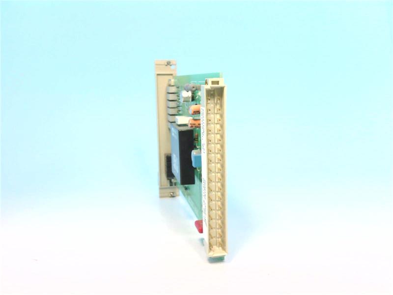 ASEA BROWN BOVERI 720073-1