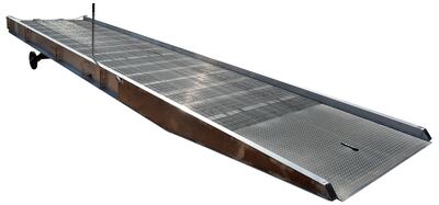 VESTIL AY-258430