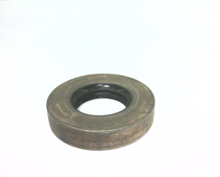 TIMKEN 210945