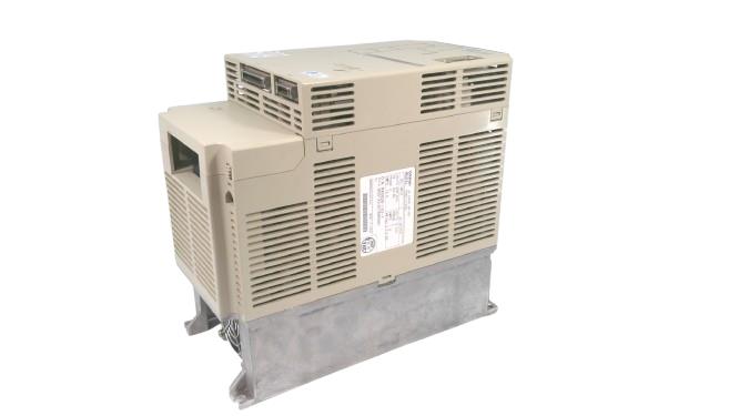 OMRON R88D-UT60H