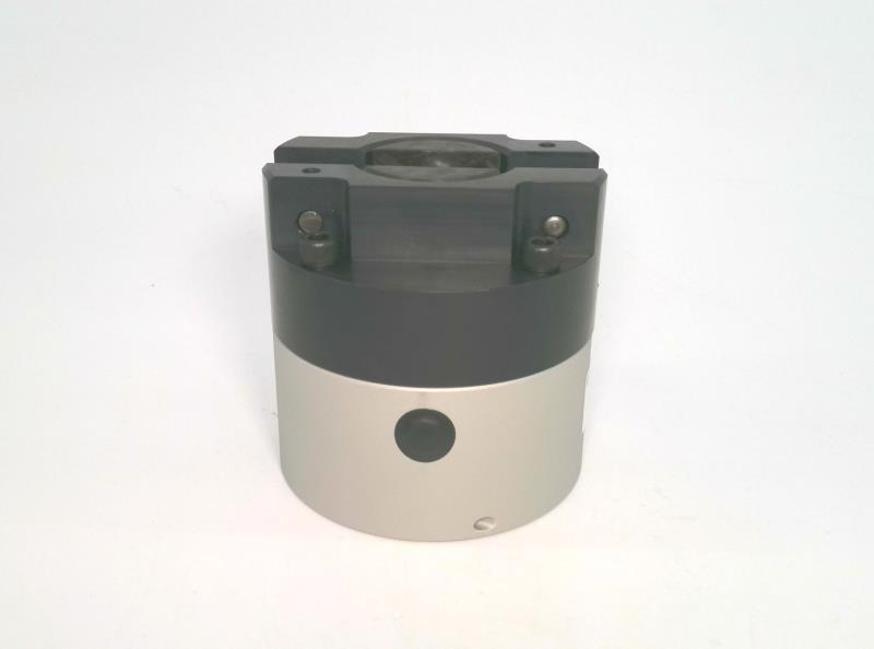ITT ARG252