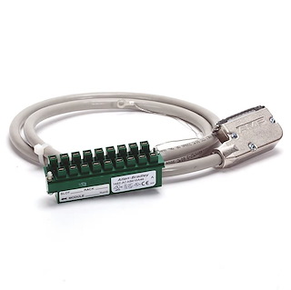 ALLEN BRADLEY 1492-ACAB011D69
