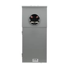 MBE2040PV200TS por EATON CORPORATION