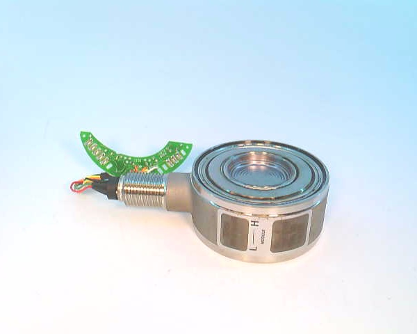 EMERSON 01151-0054-0052