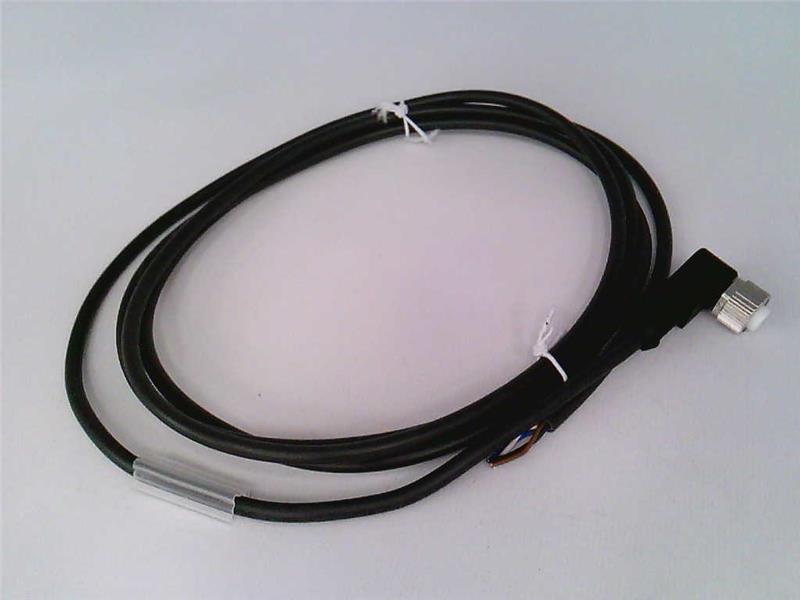 LEUZE KD U-M12-4W-V1-020