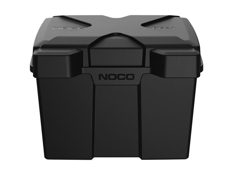 NOCO BG24