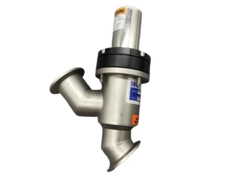 NOR-CAL PRODUCTS 2000061973 