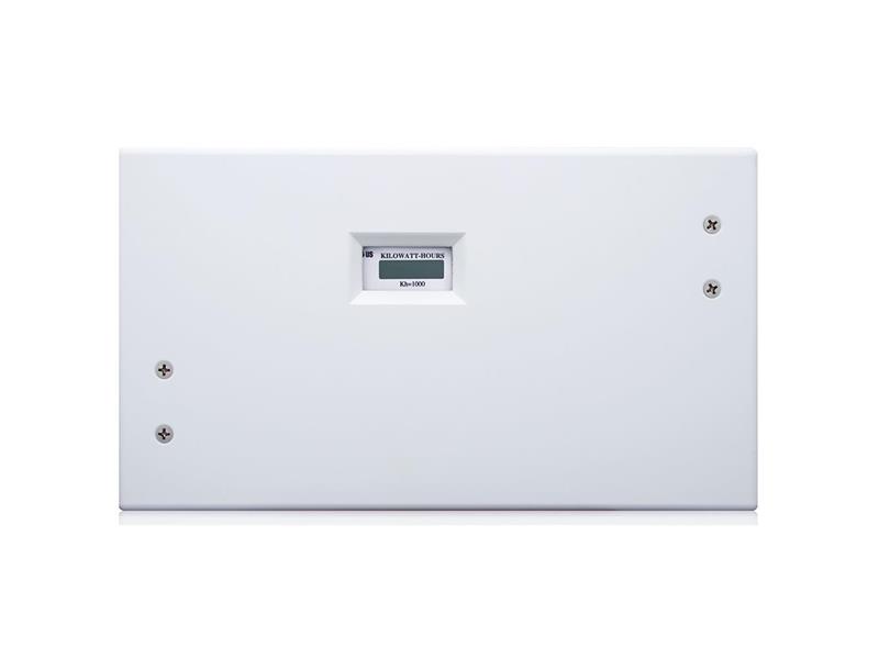 LEVITON 6F201-C01