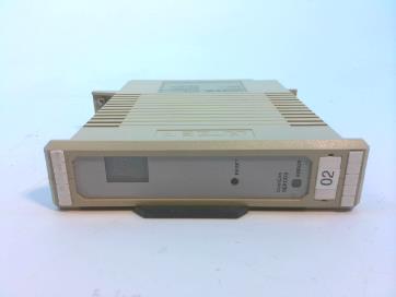 LUTZE 743107
