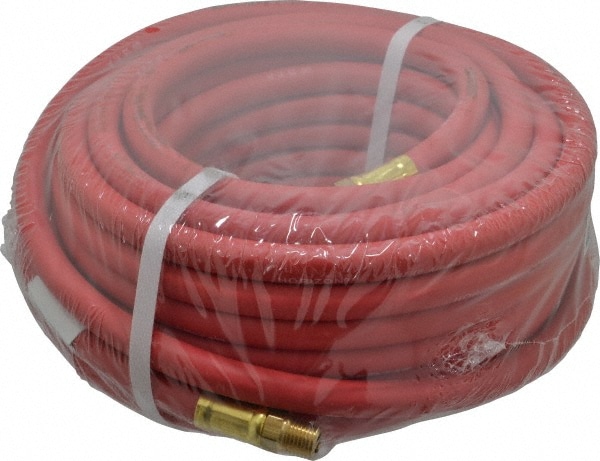 CONTINENTAL AG HZR02530-50-11