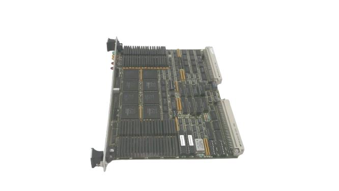 NXP SEMICONDUCTOR PT-VME 240