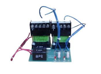 AGIE USA NSU-01A