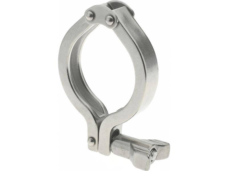 VNE CORPORATION 13MHHMD2.0