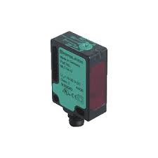 PEPPERL & FUCHS ML7-54-G/25/136/115B