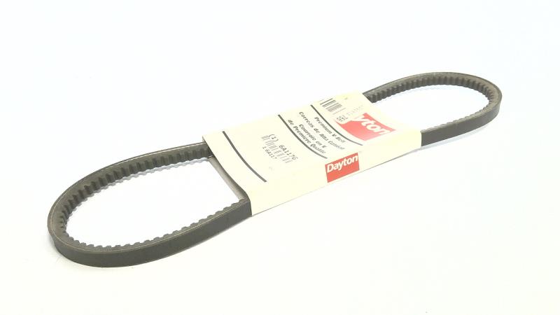 GRAINGER AX33