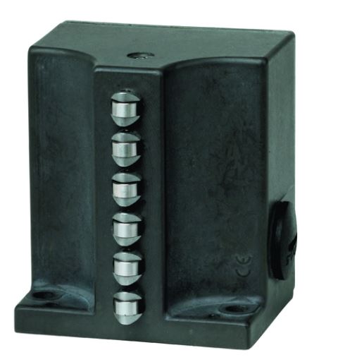 EUCHNER SN03D12-2514-M