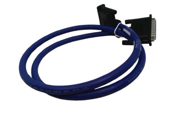 DATALOGIC 93A050071