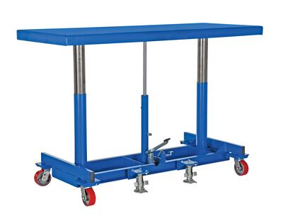 VESTIL LDLT-2072-4