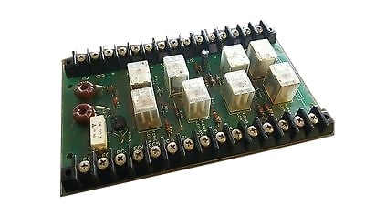 SANYO 12092-PL01