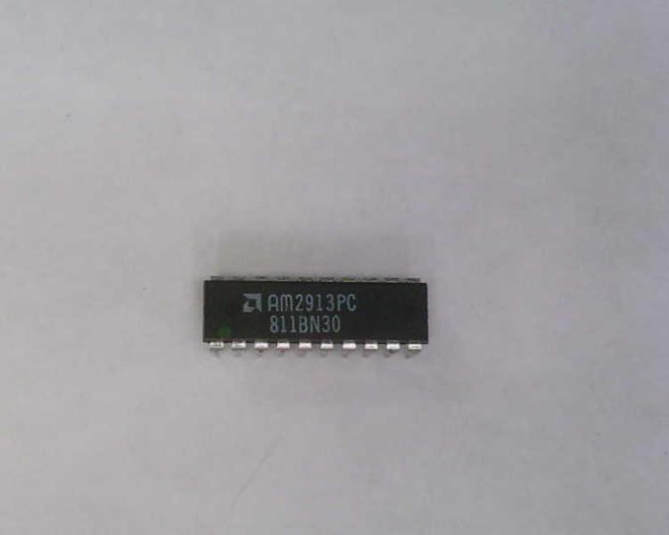 AMD AM2913PC