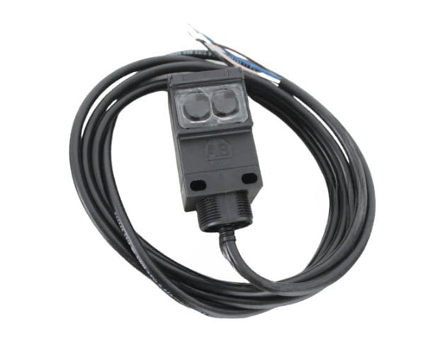 ALLEN BRADLEY 42GTP-9003