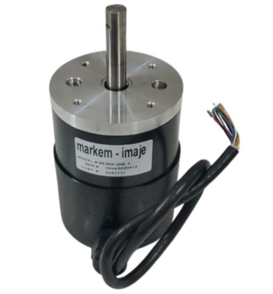 0251117 par DOVER CORPORATION